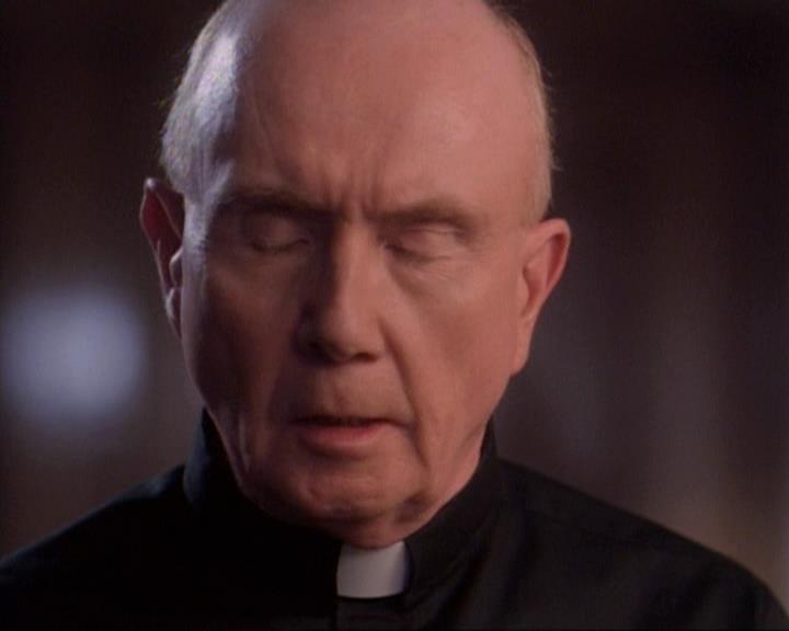 Charmed-Online-dot-net_118WhenBadWarlocksTurnGood0509.jpg Charmed-Online-dot-net_118WhenBadWarlocksTurnGood0509.jpg