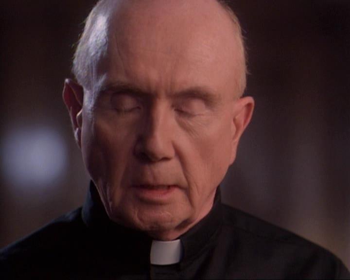 Charmed-Online-dot-net_118WhenBadWarlocksTurnGood0511.jpg Charmed-Online-dot-net_118WhenBadWarlocksTurnGood0511.jpg