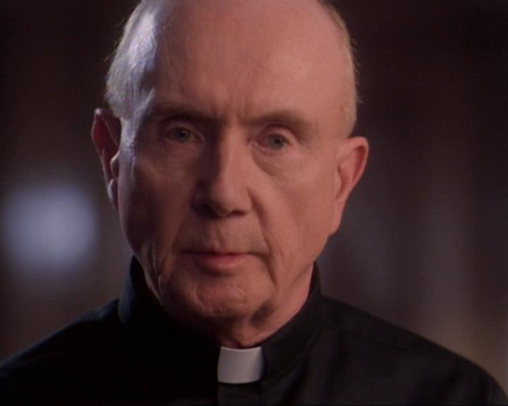 Charmed-Online-dot-net_118WhenBadWarlocksTurnGood0512.jpg Charmed-Online-dot-net_118WhenBadWarlocksTurnGood0512.jpg