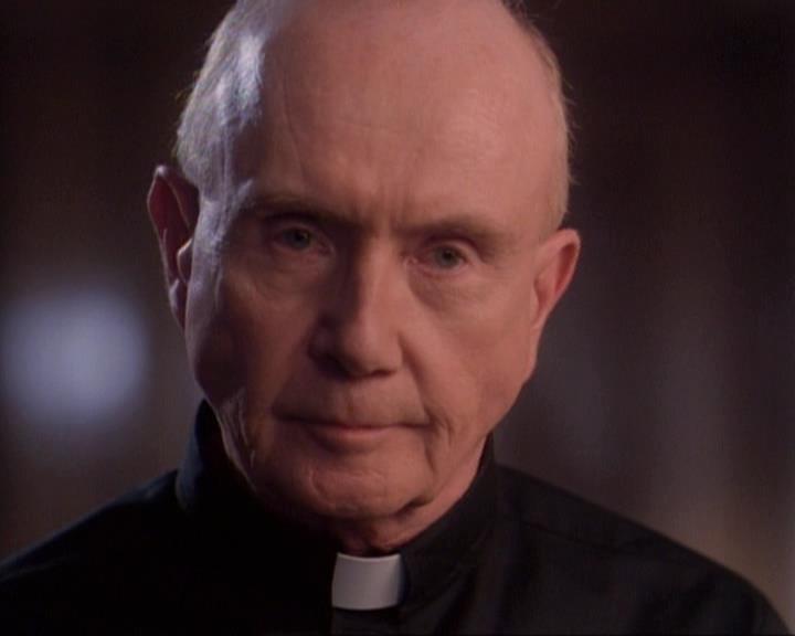 Charmed-Online-dot-net_118WhenBadWarlocksTurnGood0514.jpg Charmed-Online-dot-net_118WhenBadWarlocksTurnGood0514.jpg