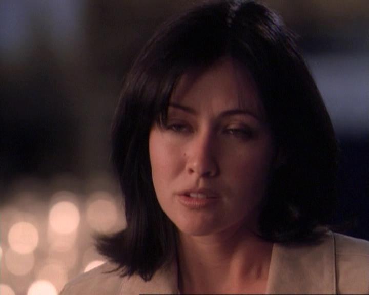 Charmed-Online-dot-net_118WhenBadWarlocksTurnGood0516.jpg Charmed-Online-dot-net_118WhenBadWarlocksTurnGood0516.jpg