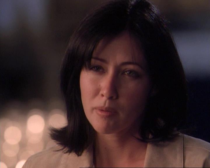 Charmed-Online-dot-net_118WhenBadWarlocksTurnGood0517.jpg Charmed-Online-dot-net_118WhenBadWarlocksTurnGood0517.jpg