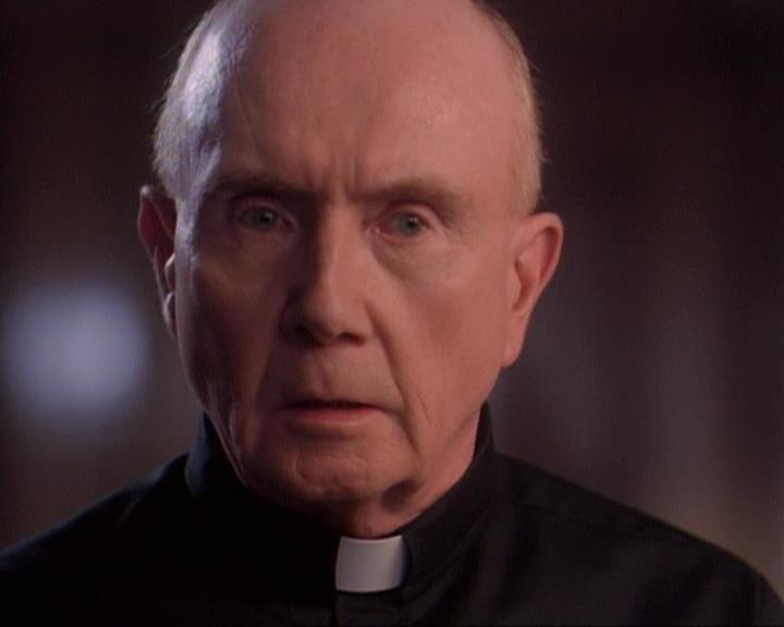 Charmed-Online-dot-net_118WhenBadWarlocksTurnGood0518.jpg Charmed-Online-dot-net_118WhenBadWarlocksTurnGood0518.jpg