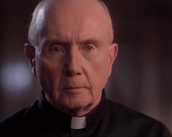 Charmed-Online-dot-net_118WhenBadWarlocksTurnGood0519.jpg Charmed-Online-dot-net_118WhenBadWarlocksTurnGood0519.jpg