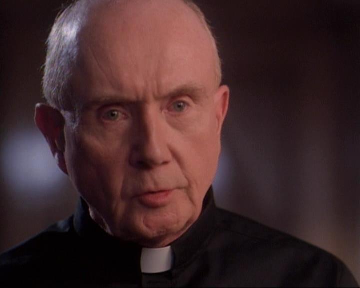 Charmed-Online-dot-net_118WhenBadWarlocksTurnGood0520.jpg Charmed-Online-dot-net_118WhenBadWarlocksTurnGood0520.jpg