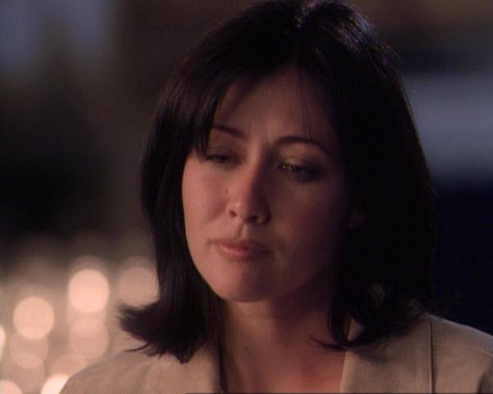 Charmed-Online-dot-net_118WhenBadWarlocksTurnGood0521.jpg Charmed-Online-dot-net_118WhenBadWarlocksTurnGood0521.jpg