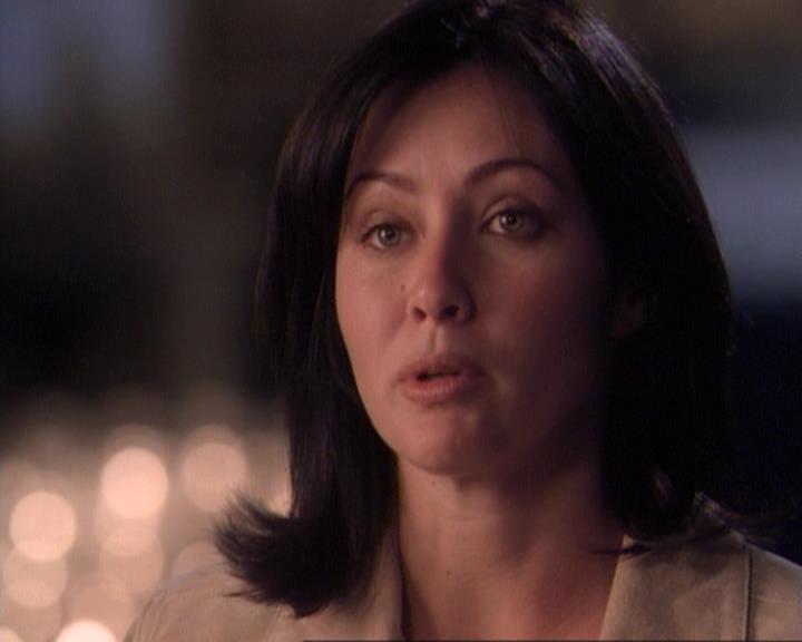 Charmed-Online-dot-net_118WhenBadWarlocksTurnGood0523.jpg Charmed-Online-dot-net_118WhenBadWarlocksTurnGood0523.jpg