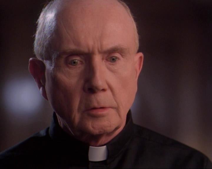 Charmed-Online-dot-net_118WhenBadWarlocksTurnGood0526.jpg Charmed-Online-dot-net_118WhenBadWarlocksTurnGood0526.jpg