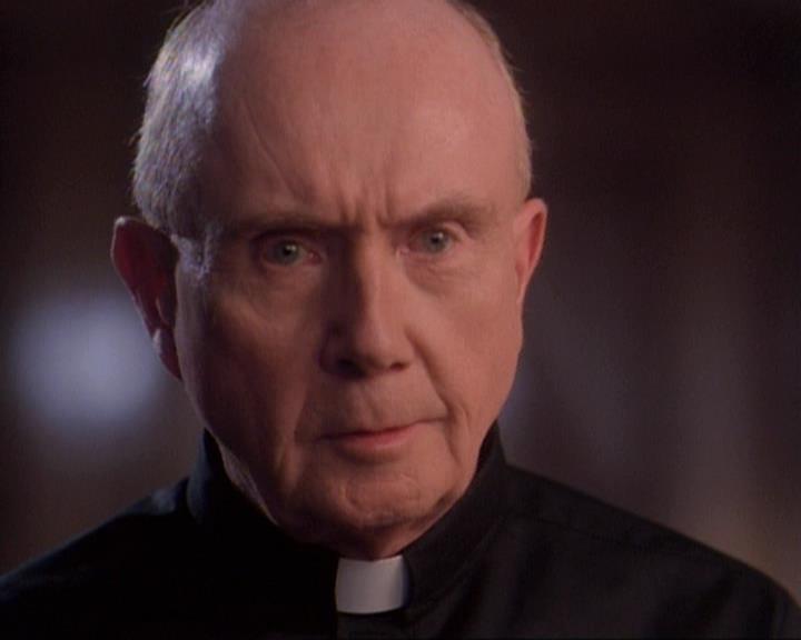 Charmed-Online-dot-net_118WhenBadWarlocksTurnGood0527.jpg Charmed-Online-dot-net_118WhenBadWarlocksTurnGood0527.jpg