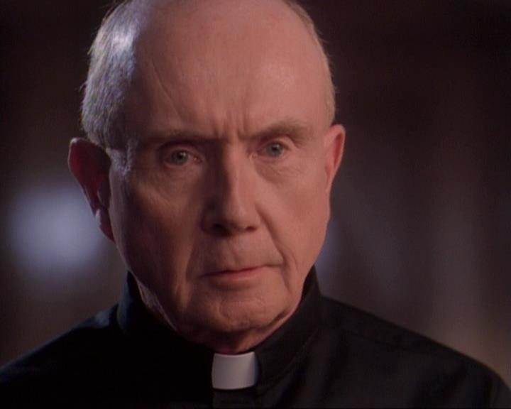 Charmed-Online-dot-net_118WhenBadWarlocksTurnGood0528.jpg Charmed-Online-dot-net_118WhenBadWarlocksTurnGood0528.jpg