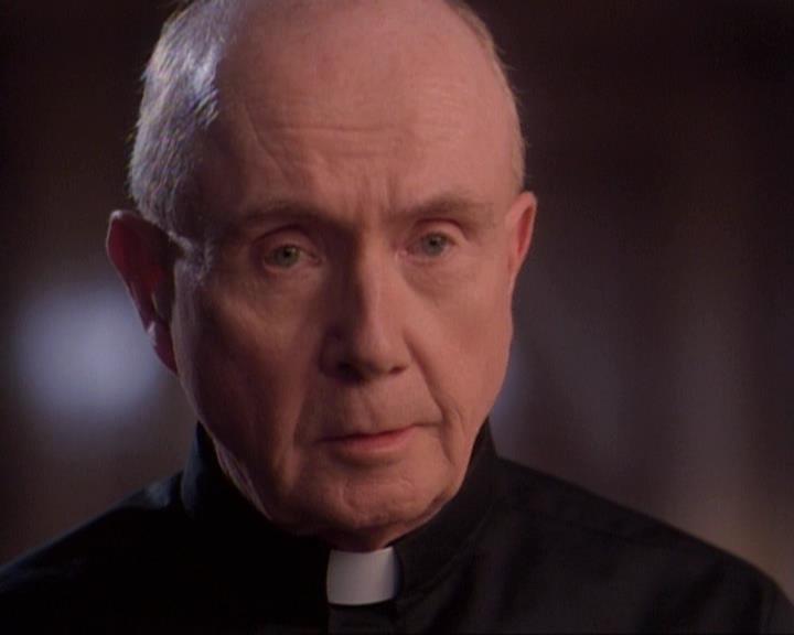 Charmed-Online-dot-net_118WhenBadWarlocksTurnGood0529.jpg Charmed-Online-dot-net_118WhenBadWarlocksTurnGood0529.jpg