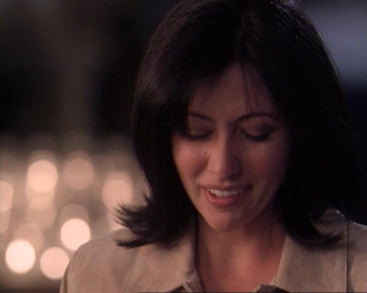 Charmed-Online-dot-net_118WhenBadWarlocksTurnGood0532.jpg Charmed-Online-dot-net_118WhenBadWarlocksTurnGood0532.jpg