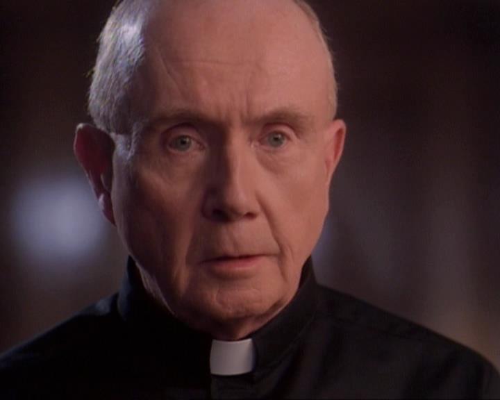 Charmed-Online-dot-net_118WhenBadWarlocksTurnGood0534.jpg Charmed-Online-dot-net_118WhenBadWarlocksTurnGood0534.jpg