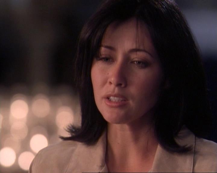 Charmed-Online-dot-net_118WhenBadWarlocksTurnGood0537.jpg Charmed-Online-dot-net_118WhenBadWarlocksTurnGood0537.jpg