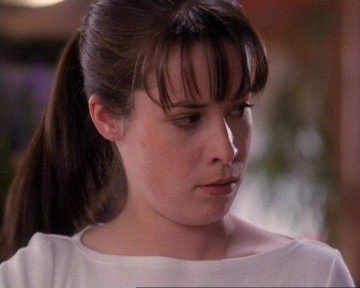 Charmed-Online-dot-net_118WhenBadWarlocksTurnGood0557.jpg Charmed-Online-dot-net_118WhenBadWarlocksTurnGood0557.jpg