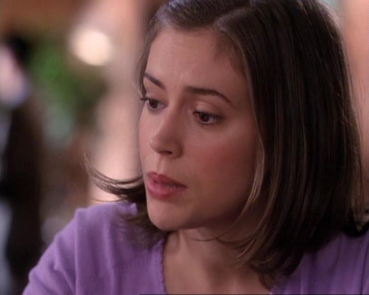 Charmed-Online-dot-net_118WhenBadWarlocksTurnGood0565.jpg Charmed-Online-dot-net_118WhenBadWarlocksTurnGood0565.jpg