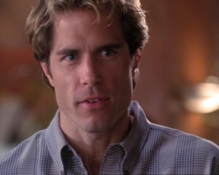 Charmed-Online-dot-net_118WhenBadWarlocksTurnGood0581.jpg Charmed-Online-dot-net_118WhenBadWarlocksTurnGood0581.jpg