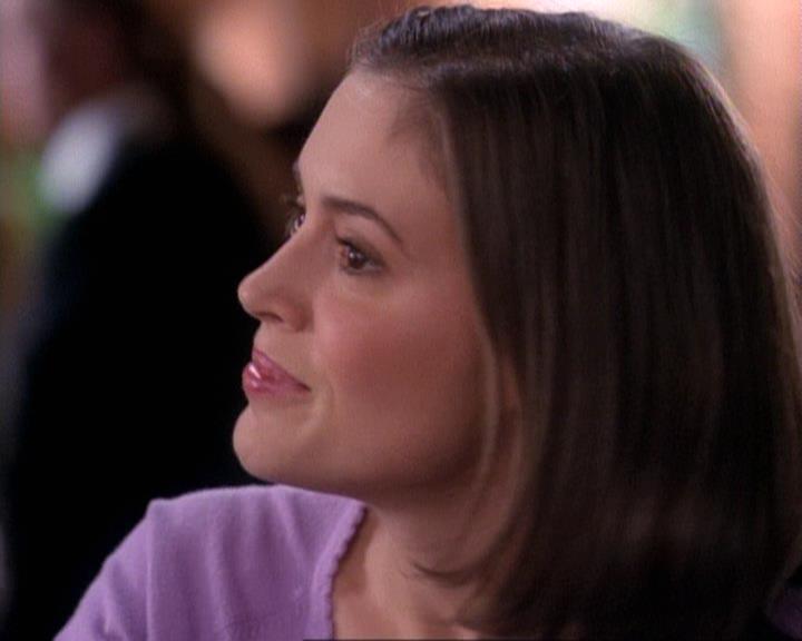 Charmed-Online-dot-net_118WhenBadWarlocksTurnGood0590.jpg Charmed-Online-dot-net_118WhenBadWarlocksTurnGood0590.jpg