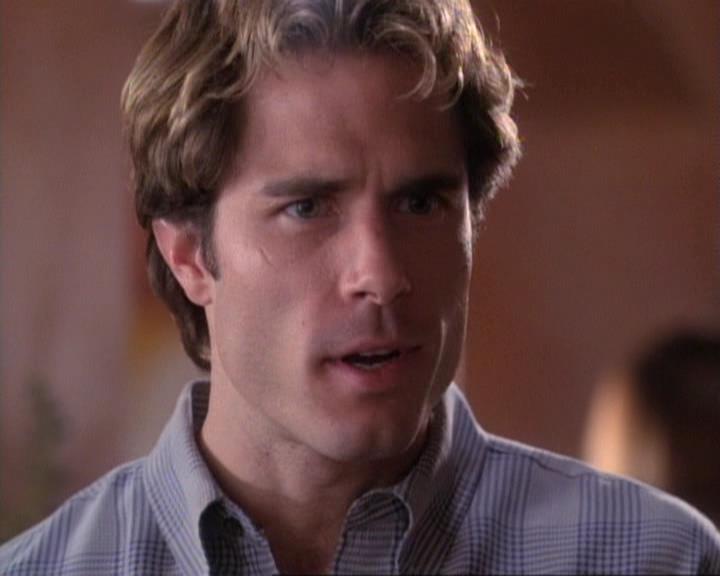 Charmed-Online-dot-net_118WhenBadWarlocksTurnGood0594.jpg Charmed-Online-dot-net_118WhenBadWarlocksTurnGood0594.jpg