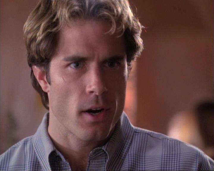 Charmed-Online-dot-net_118WhenBadWarlocksTurnGood0596.jpg Charmed-Online-dot-net_118WhenBadWarlocksTurnGood0596.jpg