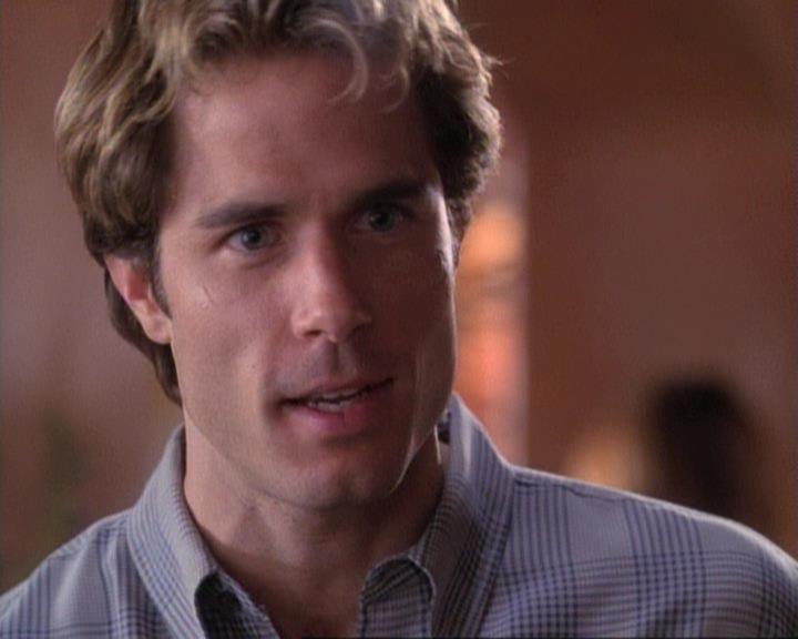 Charmed-Online-dot-net_118WhenBadWarlocksTurnGood0601.jpg Charmed-Online-dot-net_118WhenBadWarlocksTurnGood0601.jpg