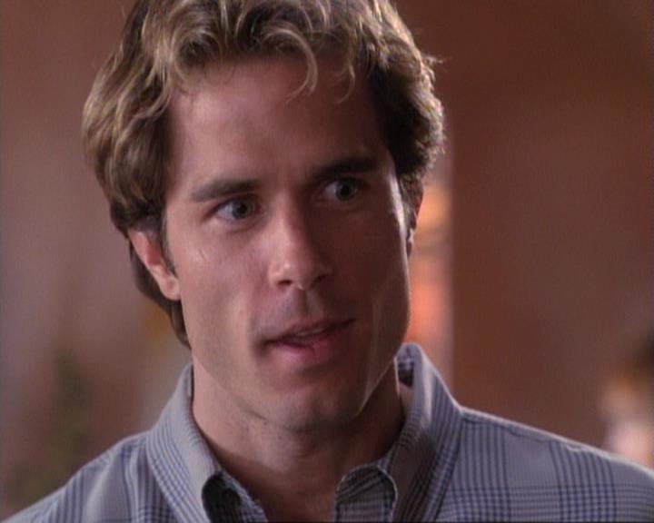 Charmed-Online-dot-net_118WhenBadWarlocksTurnGood0604.jpg Charmed-Online-dot-net_118WhenBadWarlocksTurnGood0604.jpg