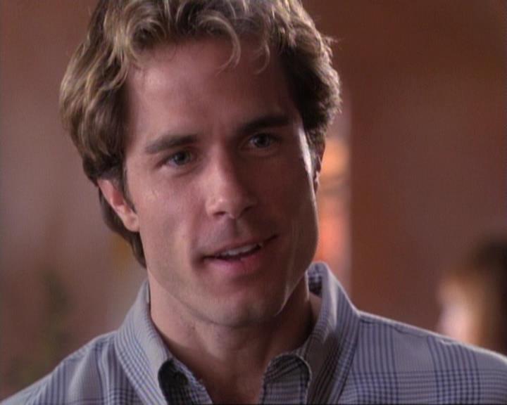 Charmed-Online-dot-net_118WhenBadWarlocksTurnGood0605.jpg Charmed-Online-dot-net_118WhenBadWarlocksTurnGood0605.jpg