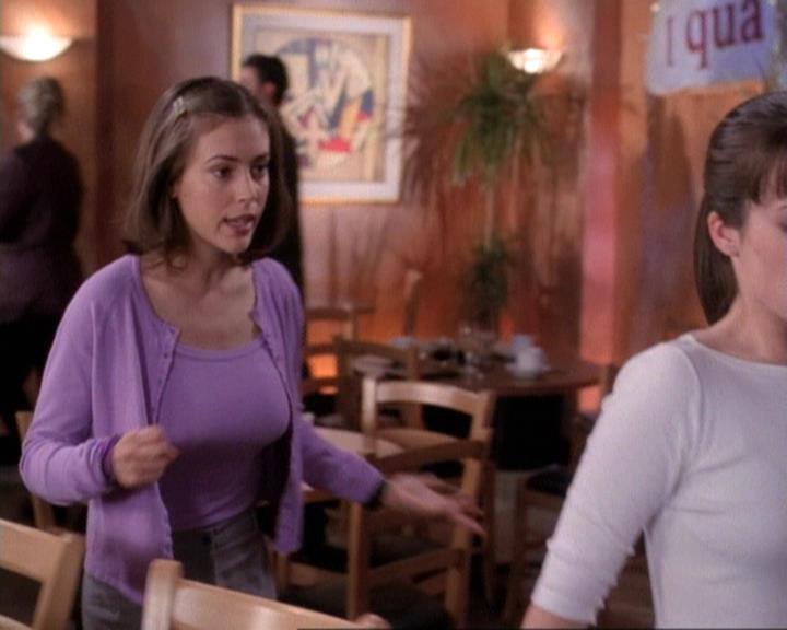 Charmed-Online-dot-net_118WhenBadWarlocksTurnGood0616.jpg Charmed-Online-dot-net_118WhenBadWarlocksTurnGood0616.jpg