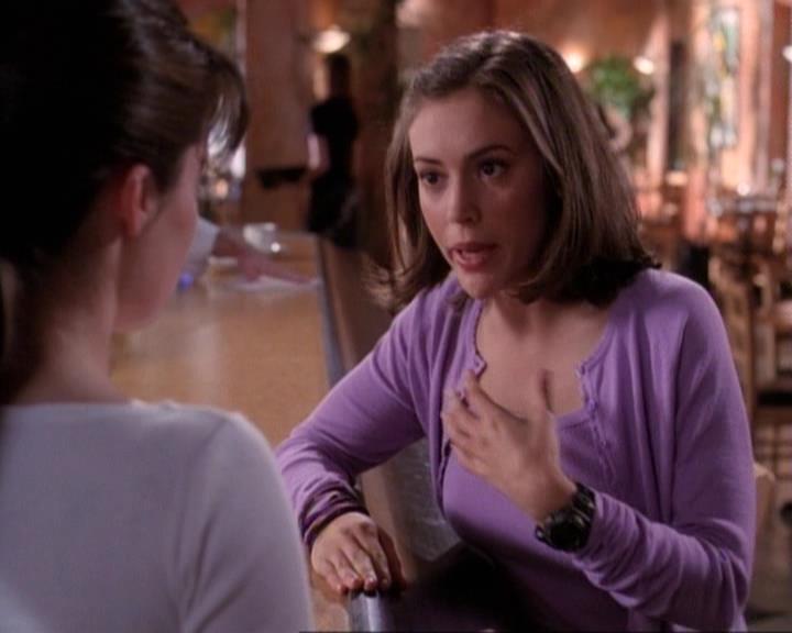 Charmed-Online-dot-net_118WhenBadWarlocksTurnGood0624.jpg Charmed-Online-dot-net_118WhenBadWarlocksTurnGood0624.jpg