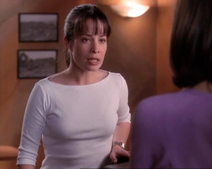 Charmed-Online-dot-net_118WhenBadWarlocksTurnGood0626.jpg Charmed-Online-dot-net_118WhenBadWarlocksTurnGood0626.jpg