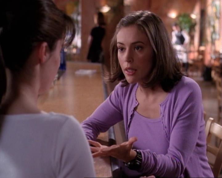 Charmed-Online-dot-net_118WhenBadWarlocksTurnGood0635.jpg Charmed-Online-dot-net_118WhenBadWarlocksTurnGood0635.jpg