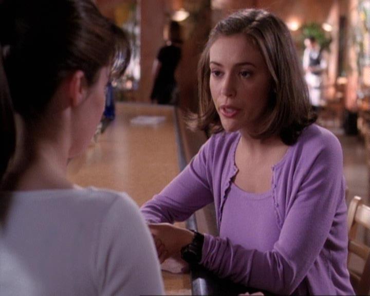 Charmed-Online-dot-net_118WhenBadWarlocksTurnGood0637.jpg Charmed-Online-dot-net_118WhenBadWarlocksTurnGood0637.jpg