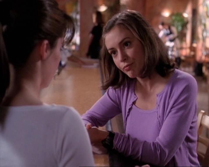 Charmed-Online-dot-net_118WhenBadWarlocksTurnGood0639.jpg Charmed-Online-dot-net_118WhenBadWarlocksTurnGood0639.jpg