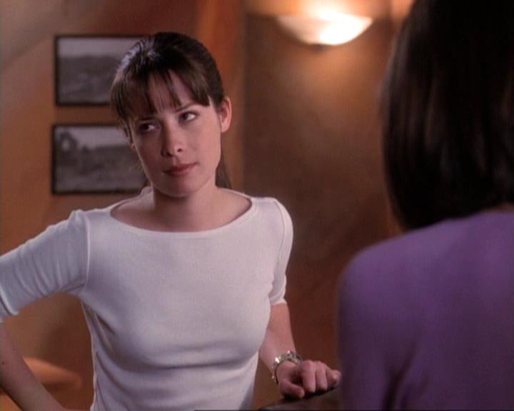 Charmed-Online-dot-net_118WhenBadWarlocksTurnGood0640.jpg Charmed-Online-dot-net_118WhenBadWarlocksTurnGood0640.jpg