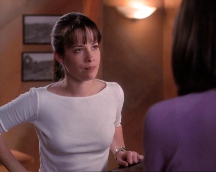 Charmed-Online-dot-net_118WhenBadWarlocksTurnGood0641.jpg Charmed-Online-dot-net_118WhenBadWarlocksTurnGood0641.jpg