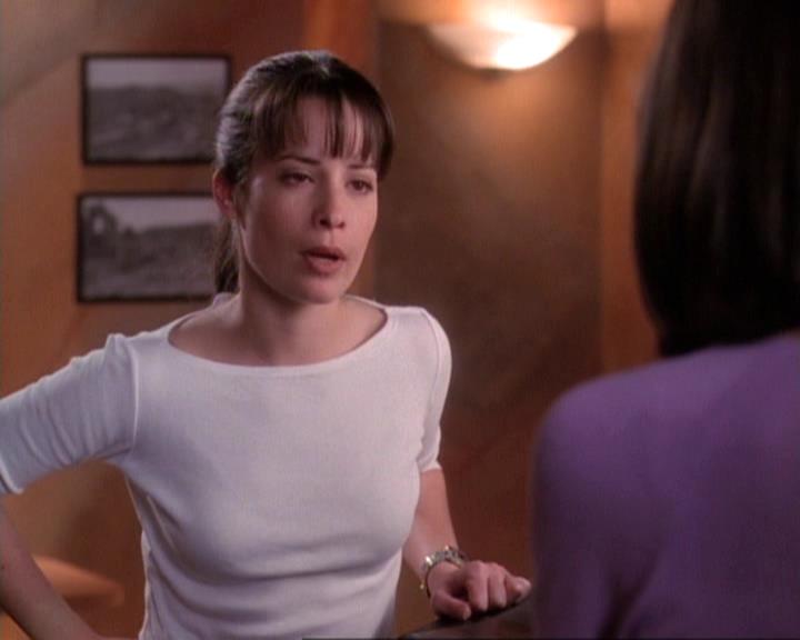 Charmed-Online-dot-net_118WhenBadWarlocksTurnGood0642.jpg Charmed-Online-dot-net_118WhenBadWarlocksTurnGood0642.jpg