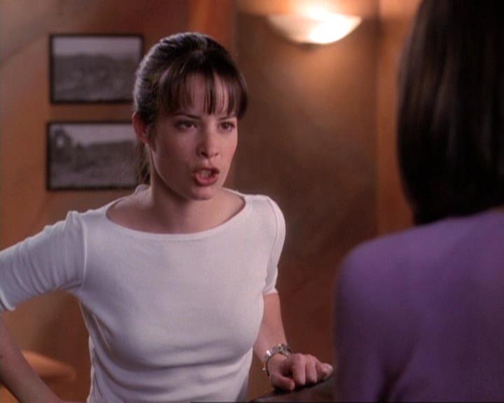 Charmed-Online-dot-net_118WhenBadWarlocksTurnGood0644.jpg Charmed-Online-dot-net_118WhenBadWarlocksTurnGood0644.jpg