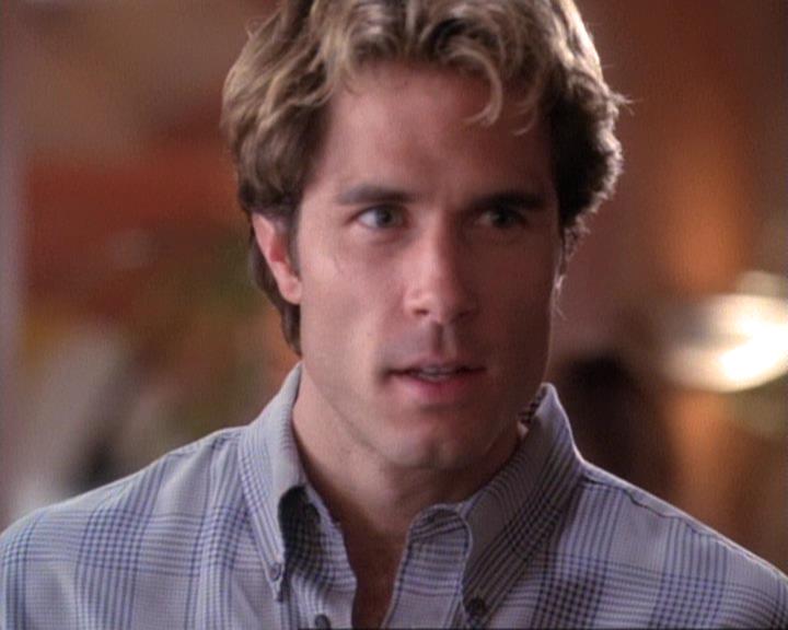 Charmed-Online-dot-net_118WhenBadWarlocksTurnGood0646.jpg Charmed-Online-dot-net_118WhenBadWarlocksTurnGood0646.jpg