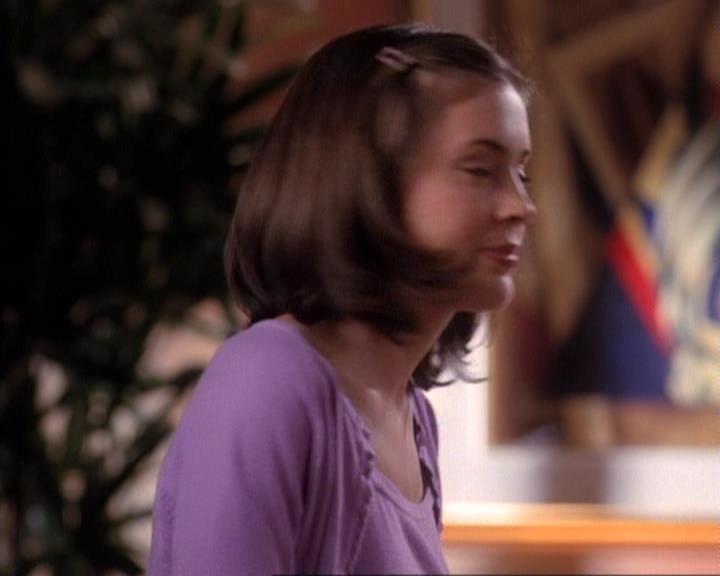 Charmed-Online-dot-net_118WhenBadWarlocksTurnGood0648.jpg Charmed-Online-dot-net_118WhenBadWarlocksTurnGood0648.jpg