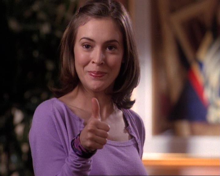 Charmed-Online-dot-net_118WhenBadWarlocksTurnGood0649.jpg Charmed-Online-dot-net_118WhenBadWarlocksTurnGood0649.jpg