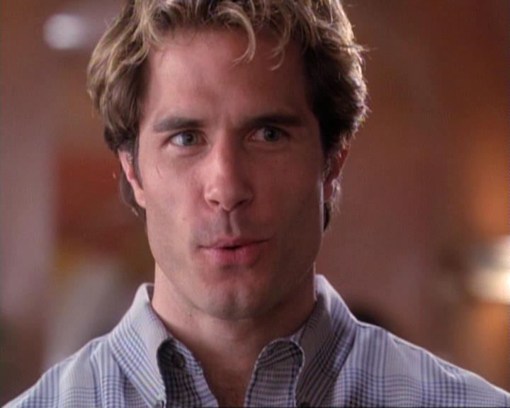 Charmed-Online-dot-net_118WhenBadWarlocksTurnGood0650.jpg Charmed-Online-dot-net_118WhenBadWarlocksTurnGood0650.jpg