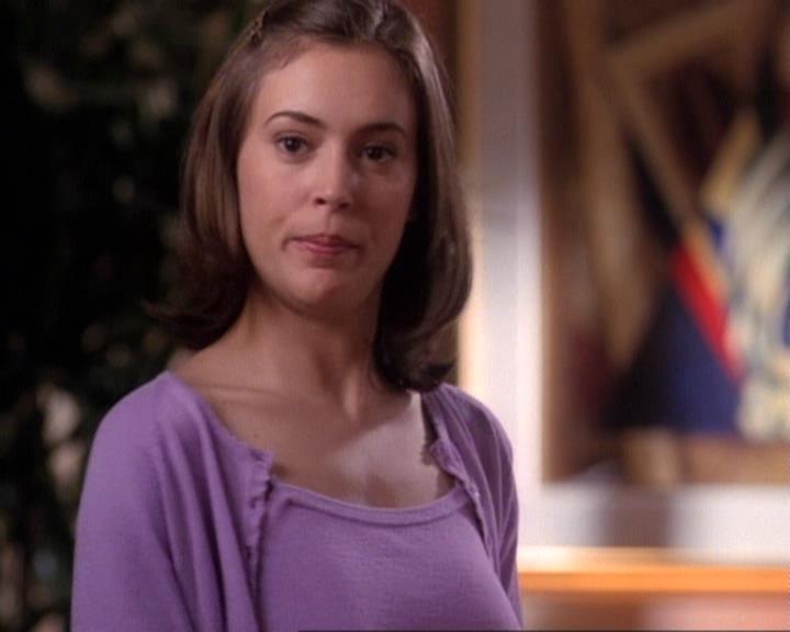 Charmed-Online-dot-net_118WhenBadWarlocksTurnGood0651.jpg Charmed-Online-dot-net_118WhenBadWarlocksTurnGood0651.jpg