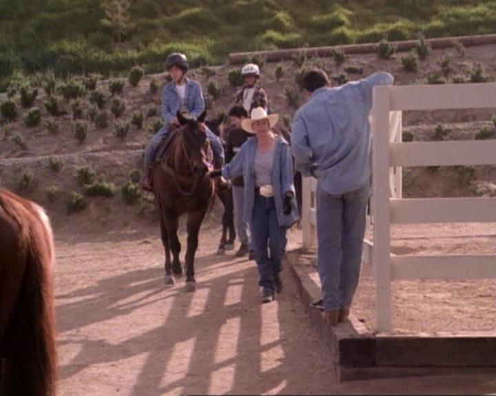 Charmed-Online-dot-net_118WhenBadWarlocksTurnGood0652.jpg Charmed-Online-dot-net_118WhenBadWarlocksTurnGood0652.jpg