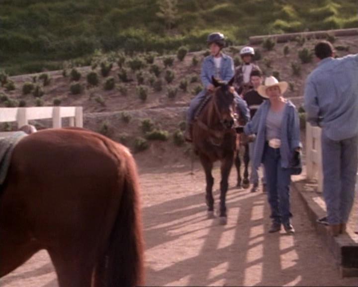 Charmed-Online-dot-net_118WhenBadWarlocksTurnGood0653.jpg Charmed-Online-dot-net_118WhenBadWarlocksTurnGood0653.jpg