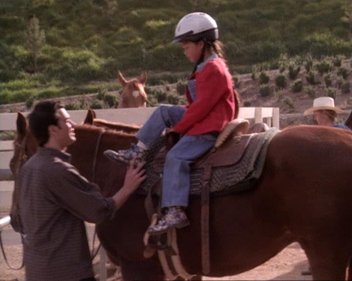 Charmed-Online-dot-net_118WhenBadWarlocksTurnGood0655.jpg Charmed-Online-dot-net_118WhenBadWarlocksTurnGood0655.jpg