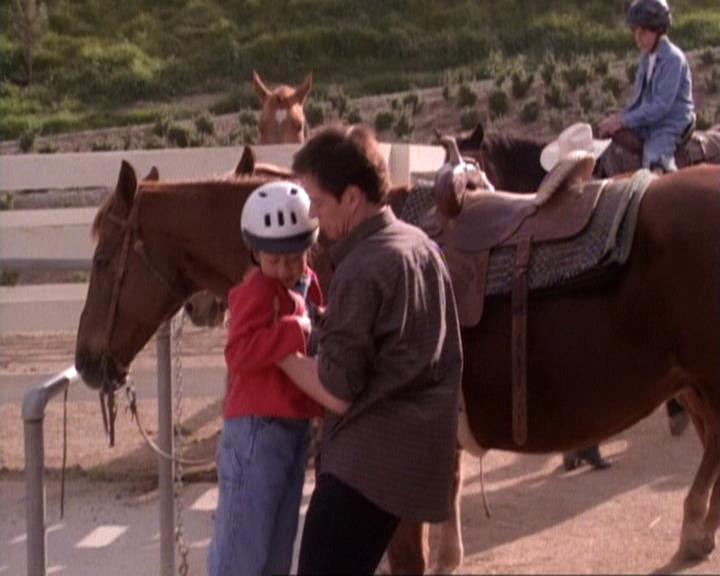 Charmed-Online-dot-net_118WhenBadWarlocksTurnGood0657.jpg Charmed-Online-dot-net_118WhenBadWarlocksTurnGood0657.jpg