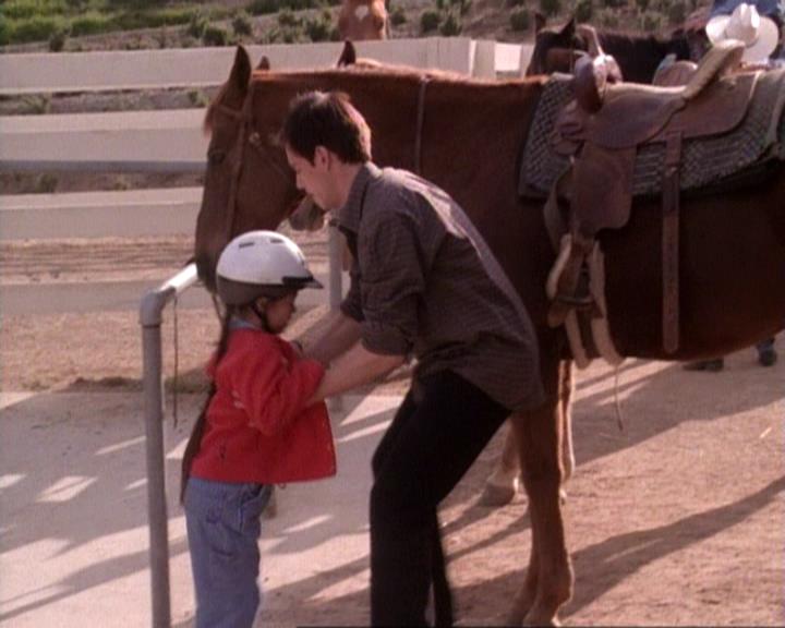 Charmed-Online-dot-net_118WhenBadWarlocksTurnGood0658.jpg Charmed-Online-dot-net_118WhenBadWarlocksTurnGood0658.jpg