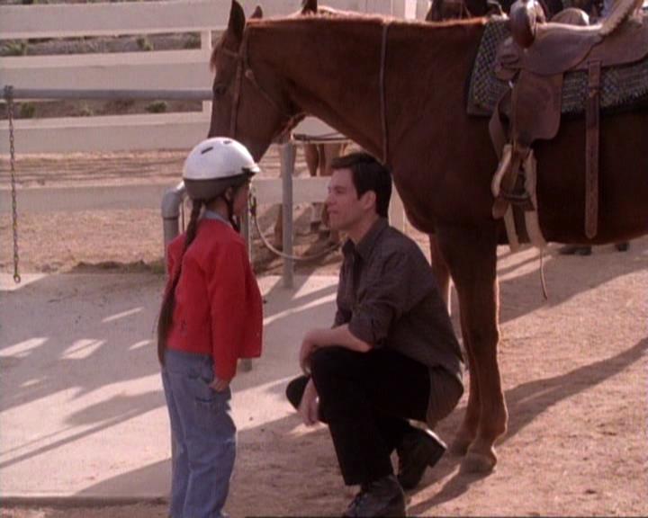 Charmed-Online-dot-net_118WhenBadWarlocksTurnGood0659.jpg Charmed-Online-dot-net_118WhenBadWarlocksTurnGood0659.jpg