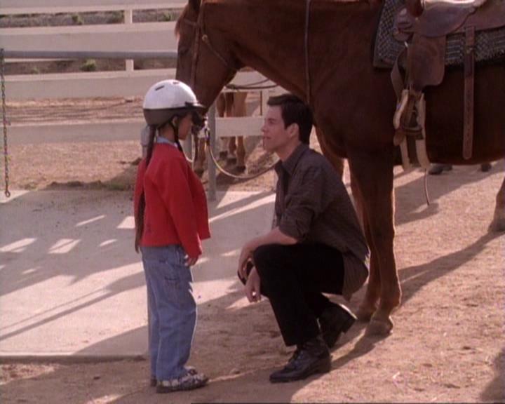 Charmed-Online-dot-net_118WhenBadWarlocksTurnGood0660.jpg Charmed-Online-dot-net_118WhenBadWarlocksTurnGood0660.jpg