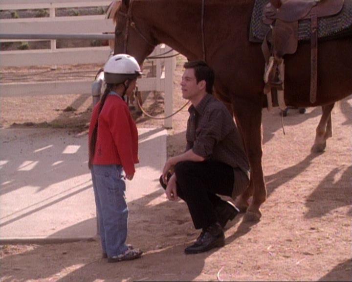 Charmed-Online-dot-net_118WhenBadWarlocksTurnGood0661.jpg Charmed-Online-dot-net_118WhenBadWarlocksTurnGood0661.jpg